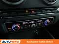 Audi S3 2.0 TFSI quattro Schwarz - thumbnail 24