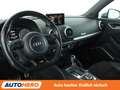 Audi S3 2.0 TFSI quattro Schwarz - thumbnail 11