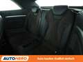 Audi S3 2.0 TFSI quattro Schwarz - thumbnail 15