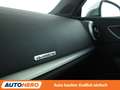 Audi S3 2.0 TFSI quattro Schwarz - thumbnail 27