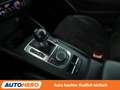 Audi S3 2.0 TFSI quattro Schwarz - thumbnail 25