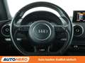 Audi S3 2.0 TFSI quattro Schwarz - thumbnail 19