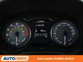 Audi S3 2.0 TFSI quattro Schwarz - thumbnail 20