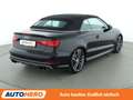 Audi S3 2.0 TFSI quattro Schwarz - thumbnail 6