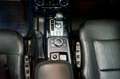 Mercedes-Benz G 350 350d Aut. Blanc - thumbnail 13