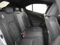 Lexus UX 250h Business Line | Navi | Parkeersensoren Grijs - thumbnail 18