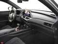 Lexus UX 250h Business Line | Navi | Parkeersensoren Grijs - thumbnail 21