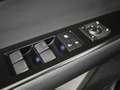 Lexus UX 250h Business Line | Navi | Parkeersensoren Grijs - thumbnail 24
