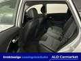 Kia e-Niro e-Niro Vision Geschlossen, 5-türig, Direktantrieb, - thumbnail 8
