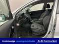 Kia e-Niro e-Niro Vision Geschlossen, 5-türig, Direktantrieb, - thumbnail 7