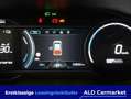 Kia e-Niro e-Niro Vision Geschlossen, 5-türig, Direktantrieb, - thumbnail 12