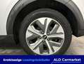 Kia e-Niro e-Niro Vision Geschlossen, 5-türig, Direktantrieb, - thumbnail 6