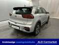 Kia e-Niro e-Niro Vision Geschlossen, 5-türig, Direktantrieb, - thumbnail 3