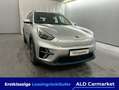 Kia e-Niro e-Niro Vision Geschlossen, 5-türig, Direktantrieb, - thumbnail 4