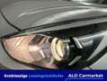 Kia e-Niro e-Niro Vision Geschlossen, 5-türig, Direktantrieb, - thumbnail 5