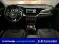 Kia e-Niro e-Niro Vision Geschlossen, 5-türig, Direktantrieb, - thumbnail 10