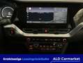 Kia e-Niro e-Niro Vision Geschlossen, 5-türig, Direktantrieb, - thumbnail 11