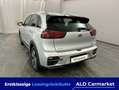 Kia e-Niro e-Niro Vision Geschlossen, 5-türig, Direktantrieb, - thumbnail 2