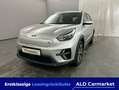 Kia e-Niro e-Niro Vision Geschlossen, 5-türig, Direktantrieb, - thumbnail 1