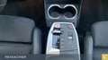 BMW X1 IX1 XDRIVE30 M Sport,DA+,RFK,ACC Schwarz - thumbnail 9