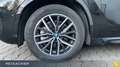 BMW X1 IX1 XDRIVE30 M Sport,DA+,RFK,ACC Schwarz - thumbnail 3
