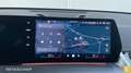 BMW X1 IX1 XDRIVE30 M Sport,DA+,RFK,ACC Schwarz - thumbnail 10