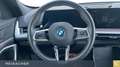 BMW X1 IX1 XDRIVE30 M Sport,DA+,RFK,ACC Schwarz - thumbnail 4