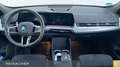 BMW X1 IX1 XDRIVE30 M Sport,DA+,RFK,ACC Schwarz - thumbnail 5