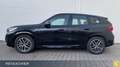 BMW X1 IX1 XDRIVE30 M Sport,DA+,RFK,ACC Schwarz - thumbnail 7