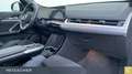 BMW X1 IX1 XDRIVE30 M Sport,DA+,RFK,ACC Schwarz - thumbnail 11
