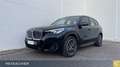 BMW X1 IX1 XDRIVE30 M Sport,DA+,RFK,ACC Schwarz - thumbnail 1