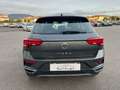 Volkswagen T-Roc 1.5 TSI ACT DSG Advanced BlueMotion Technology Grigio - thumbnail 11