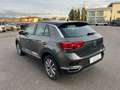 Volkswagen T-Roc 1.5 TSI ACT DSG Advanced BlueMotion Technology Grigio - thumbnail 12