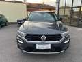 Volkswagen T-Roc 1.5 TSI ACT DSG Advanced BlueMotion Technology Grigio - thumbnail 2