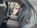 Volkswagen T-Roc 1.5 TSI ACT DSG Advanced BlueMotion Technology Grigio - thumbnail 15