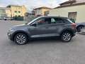 Volkswagen T-Roc 1.5 TSI ACT DSG Advanced BlueMotion Technology Grigio - thumbnail 14