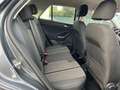 Volkswagen T-Roc 1.5 TSI ACT DSG Advanced BlueMotion Technology Grigio - thumbnail 10