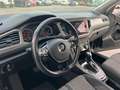 Volkswagen T-Roc 1.5 TSI ACT DSG Advanced BlueMotion Technology Grigio - thumbnail 9