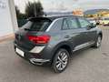 Volkswagen T-Roc 1.5 TSI ACT DSG Advanced BlueMotion Technology Grigio - thumbnail 4