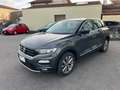 Volkswagen T-Roc 1.5 TSI ACT DSG Advanced BlueMotion Technology Grigio - thumbnail 3