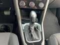 Volkswagen T-Roc 1.5 TSI ACT DSG Advanced BlueMotion Technology Grigio - thumbnail 7