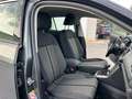 Volkswagen T-Roc 1.5 TSI ACT DSG Advanced BlueMotion Technology Grigio - thumbnail 8