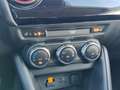 Mazda M2 2023 1.5L 90ps 6MT FWD HOMURA LED NAV Grijs - thumbnail 13