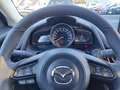 Mazda M2 2023 1.5L 90ps 6MT FWD HOMURA LED NAV Grijs - thumbnail 11