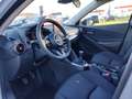 Mazda M2 2023 1.5L 90ps 6MT FWD HOMURA LED NAV Grijs - thumbnail 6