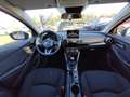 Mazda M2 2023 1.5L 90ps 6MT FWD HOMURA LED NAV Grijs - thumbnail 9