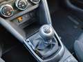 Mazda M2 2023 1.5L 90ps 6MT FWD HOMURA LED NAV Grijs - thumbnail 14