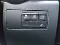 Mazda M2 2023 1.5L 90ps 6MT FWD HOMURA LED NAV Grijs - thumbnail 18