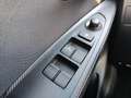 Mazda M2 2023 1.5L 90ps 6MT FWD HOMURA LED NAV Szary - thumbnail 15