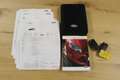 Ford Focus 1.6 Titanium Automaat | Clima | Cruise | Dealer On Zwart - thumbnail 24